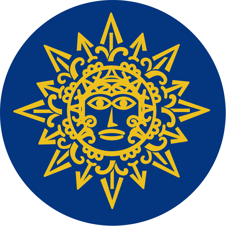 cropped Reign Med Spa Logo FAV.jpg